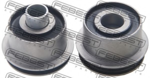 FEBEST TAB-537 Подвеска, рычаг независимой подвески колеса для TOYOTA SEQUOIA (Тойота/тоета Сэqуоиа) FEBEST TAB-537 Подвеска, рычаг независимой подвески колеса для TOYOTA SEQUOIA (Тойота/тоета Сэqуоиа)