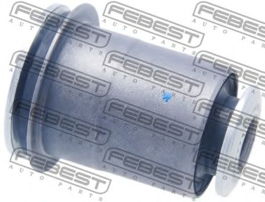 FEBEST TAB-538 Подвеска, рычаг независимой подвески колеса для TOYOTA SEQUOIA (Тойота/тоета Сэqуоиа) FEBEST TAB-538 Подвеска, рычаг независимой подвески колеса для TOYOTA SEQUOIA (Тойота/тоета Сэqуоиа)