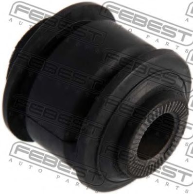 FEBEST TAB-710 Подвеска, рычаг независимой подвески колеса для TOYOTA CENTURY (Тойота/тоета Cэнтуръ) FEBEST TAB-710 Подвеска, рычаг независимой подвески колеса для TOYOTA CENTURY (Тойота/тоета Cэнтуръ)
