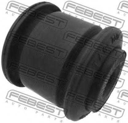 FEBEST TAB-730 Подвеска, рычаг независимой подвески колеса для TOYOTA CHASER (Тойота/тоета Часэр) FEBEST TAB-730 Подвеска, рычаг независимой подвески колеса для TOYOTA CHASER (Тойота/тоета Часэр)