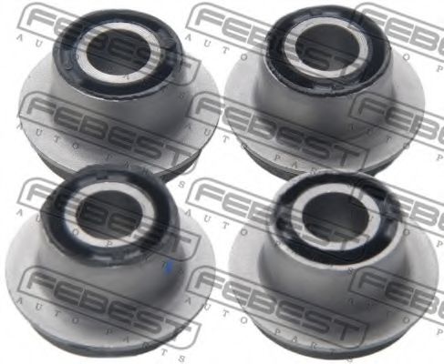 FEBEST TAB-ACM26-KIT Подвеска, рулевое управление для TOYOTA VOXY (Тойота/тоета Vоxъ) FEBEST TAB-ACM26-KIT Подвеска, рулевое управление для TOYOTA VOXY (Тойота/тоета Vоxъ)