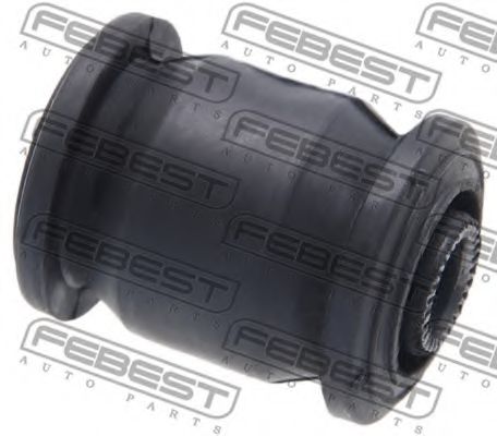 FEBEST TAB-ACU10R Подвеска, рычаг независимой подвески колеса для TOYOTA KLUGER (Тойота/тоета Клугэр)