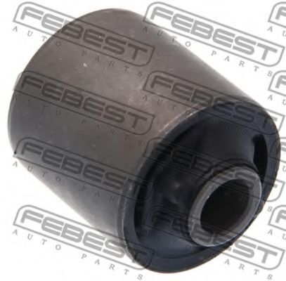 FEBEST TAB-ACU15R Подвеска, рычаг независимой подвески колеса для TOYOTA KLUGER (Тойота/тоета Клугэр)