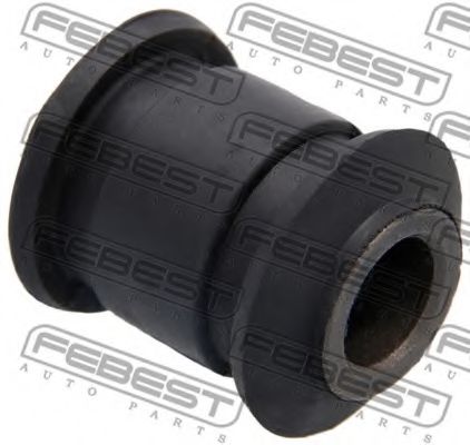 FEBEST TAB-AE100CL Подвеска, рычаг независимой подвески колеса для TOYOTA COROLLA LEVIN (Тойота/тоета Королла левин)