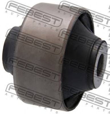 FEBEST TAB-J210B Подвеска, рычаг независимой подвески колеса для TOYOTA RUSH (Тойота/тоета Руш)