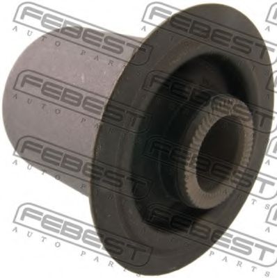 FEBEST TAB-KCH10RR Подвеска, рычаг независимой подвески колеса для TOYOTA GRANVIA (Тойота/тоета Гранvиа) FEBEST TAB-KCH10RR Подвеска, рычаг независимой подвески колеса для TOYOTA GRANVIA (Тойота/тоета Гранvиа)