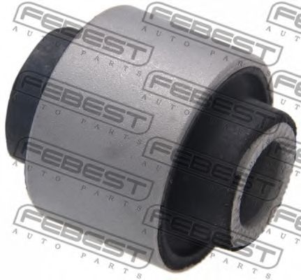 FEBEST TAB-ST200LRUB Подвеска, рычаг независимой подвески колеса для TOYOTA AURION (Тойота/тоета Аурион) FEBEST TAB-ST200LRUB Подвеска, рычаг независимой подвески колеса для TOYOTA AURION (Тойота/тоета Аурион)