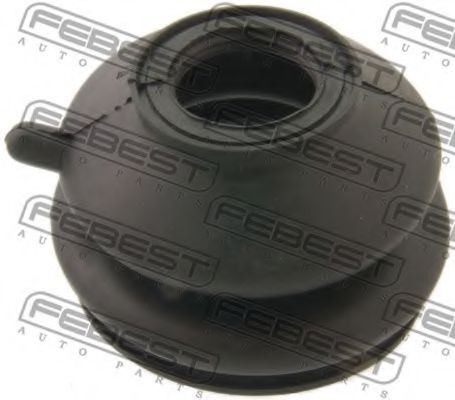 FEBEST TBJB-003W ремонтный комплект, несущие направляющие шарниры для TOYOTA DYNA 150 (Тойота/тоета Дъна 150) FEBEST TBJB-003W ремонтный комплект, несущие направляющие шарниры для TOYOTA DYNA 150 (Тойота/тоета Дъна 150)