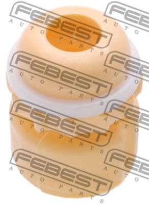 FEBEST TD-GRX130R Амортизатор для TOYOTA REIZ I (Тойота/тоета Рэиз и) FEBEST TD-GRX130R Амортизатор для TOYOTA REIZ I (Тойота/тоета Рэиз и)