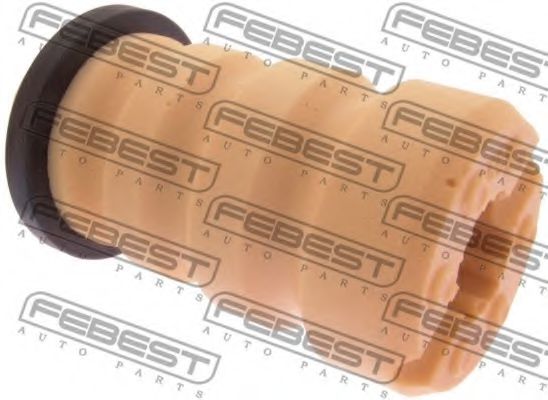 FEBEST TD-IPS20F Амортизатор для TOYOTA VOXY (Тойота/тоета Vоxъ) FEBEST TD-IPS20F Амортизатор для TOYOTA VOXY (Тойота/тоета Vоxъ)