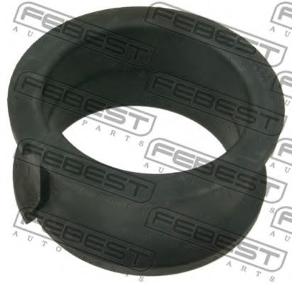 FEBEST TGB-021 Подвеска, рулевое управление для TOYOTA VEROSSA (Тойота/тоета Vэросса) FEBEST TGB-021 Подвеска, рулевое управление для TOYOTA VEROSSA (Тойота/тоета Vэросса)