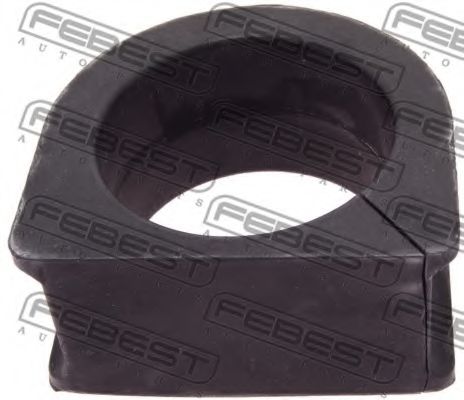 FEBEST TGB-PR90 Подвеска, рулевое управление для TOYOTA 4 RUNNER (Тойота/тоета 4 руннэр) FEBEST TGB-PR90 Подвеска, рулевое управление для TOYOTA 4 RUNNER (Тойота/тоета 4 руннэр)