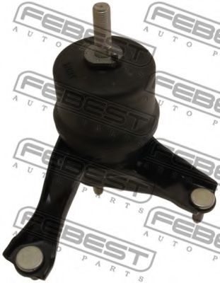 FEBEST TM-047 Подвеска, двигатель для LEXUS ES (Лексус Эс) FEBEST TM-047 Подвеска, двигатель для LEXUS ES (Лексус Эс)