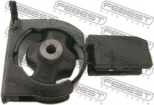 FEBEST TM-055 Подвеска, двигатель для TOYOTA WISH (Тойота/тоета Виш) FEBEST TM-055 Подвеска, двигатель для TOYOTA WISH (Тойота/тоета Виш)