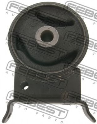 FEBEST TM-090 Подвеска, двигатель для TOYOTA SIENTA (Тойота/тоета Сиэнта) FEBEST TM-090 Подвеска, двигатель для TOYOTA SIENTA (Тойота/тоета Сиэнта)