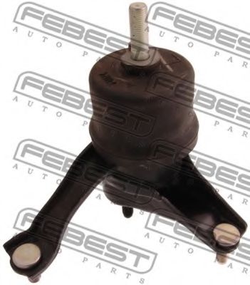 FEBEST TM-2AZFELH Подвеска, двигатель для LEXUS ES (Лексус Эс) FEBEST TM-2AZFELH Подвеска, двигатель для LEXUS ES (Лексус Эс)