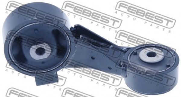 FEBEST TM-ACV30RH Подвеска, двигатель для LEXUS ES (Лексус Эс) FEBEST TM-ACV30RH Подвеска, двигатель для LEXUS ES (Лексус Эс)