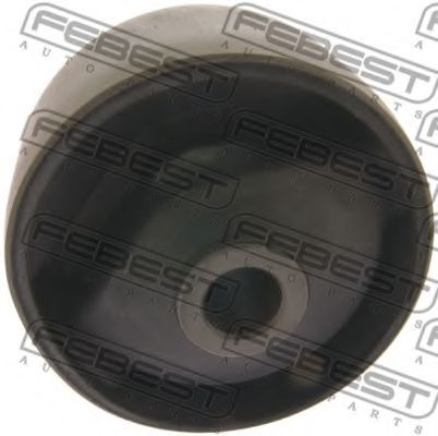 FEBEST TMB-088 Подвеска, двигатель для TOYOTA COROLLA (Тойота/тоета Cоролла) FEBEST TMB-088 Подвеска, двигатель для TOYOTA COROLLA (Тойота/тоета Cоролла)