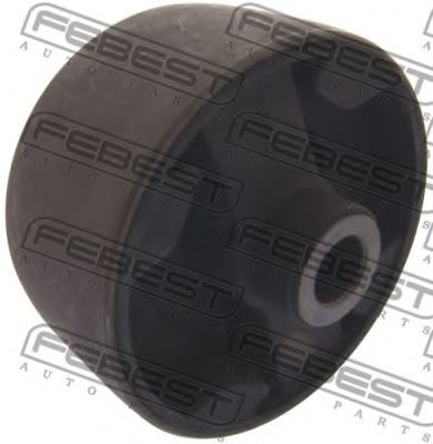 FEBEST TMB-095 Подвеска, двигатель для TOYOTA COROLLA (Тойота/тоета Cоролла) FEBEST TMB-095 Подвеска, двигатель для TOYOTA COROLLA (Тойота/тоета Cоролла)