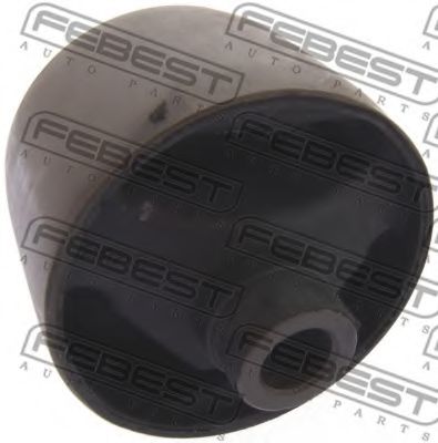 FEBEST TMB-096 Подвеска, двигатель для TOYOTA COROLLA (Тойота/тоета Cоролла) FEBEST TMB-096 Подвеска, двигатель для TOYOTA COROLLA (Тойота/тоета Cоролла)