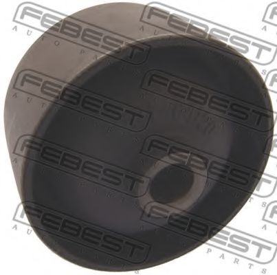 FEBEST TMB-097 Подвеска, двигатель для TOYOTA COROLLA (Тойота/тоета Cоролла) FEBEST TMB-097 Подвеска, двигатель для TOYOTA COROLLA (Тойота/тоета Cоролла)