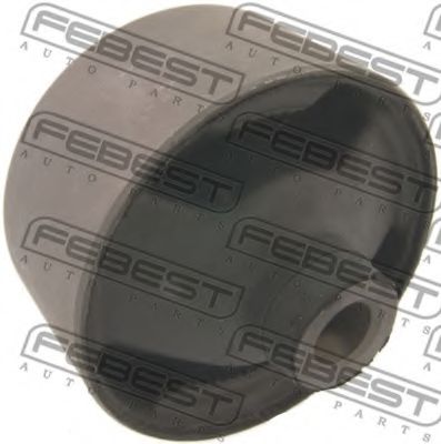 FEBEST TMB-13 Подвеска, двигатель для TOYOTA WISH (Тойота/тоета Виш) FEBEST TMB-13 Подвеска, двигатель для TOYOTA WISH (Тойота/тоета Виш)