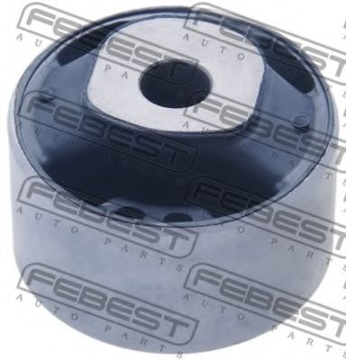 FEBEST TMB-1NZFERR Подвеска, двигатель для TOYOTA VIOS/YARIS (Тойота/тоета Vиос/ярис) FEBEST TMB-1NZFERR Подвеска, двигатель для TOYOTA VIOS/YARIS (Тойота/тоета Vиос/ярис)