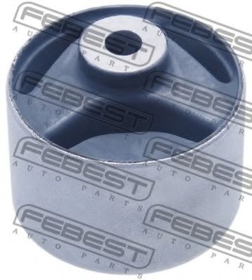 FEBEST TMB-MCV20 Подвеска, двигатель для LEXUS ES (Лексус Эс) FEBEST TMB-MCV20 Подвеска, двигатель для LEXUS ES (Лексус Эс)