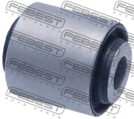 FEBEST TMB-NCP90RR Подвеска, двигатель для TOYOTA VIOS/YARIS (Тойота/тоета Vиос/ярис) FEBEST TMB-NCP90RR Подвеска, двигатель для TOYOTA VIOS/YARIS (Тойота/тоета Vиос/ярис)