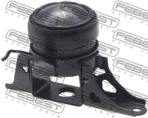 FEBEST TM-NCP90RH Подвеска, двигатель для TOYOTA VIOS/YARIS (Тойота/тоета Vиос/ярис) FEBEST TM-NCP90RH Подвеска, двигатель для TOYOTA VIOS/YARIS (Тойота/тоета Vиос/ярис)