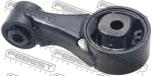 FEBEST TM-NCP90RR Подвеска, двигатель для TOYOTA VIOS/YARIS (Тойота/тоета Vиос/ярис) FEBEST TM-NCP90RR Подвеска, двигатель для TOYOTA VIOS/YARIS (Тойота/тоета Vиос/ярис)