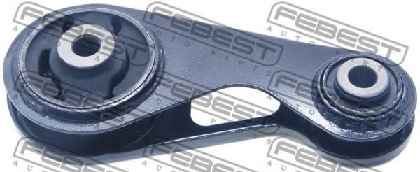 FEBEST TM-NHW20FR Подвеска, двигатель для TOYOTA PRIUS (Тойота/тоета Приус) FEBEST TM-NHW20FR Подвеска, двигатель для TOYOTA PRIUS (Тойота/тоета Приус)