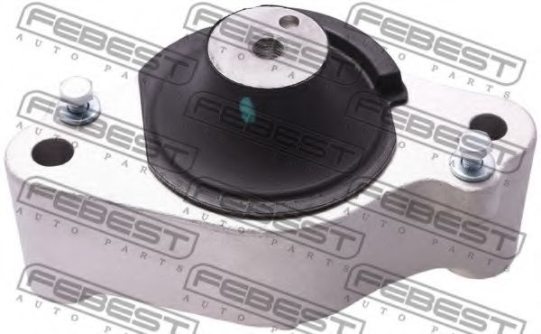 FEBEST TM-NHW20RH Подвеска, двигатель для TOYOTA PRIUS (Тойота/тоета Приус) FEBEST TM-NHW20RH Подвеска, двигатель для TOYOTA PRIUS (Тойота/тоета Приус)