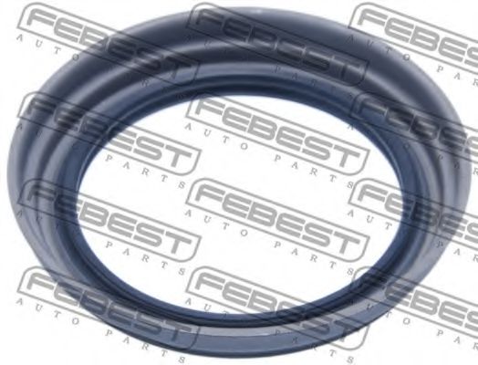 FEBEST TOS-120 Уплотнительное кольцо вала, приводной вал для LEXUS GX (Лексус Гx) FEBEST TOS-120 Уплотнительное кольцо вала, приводной вал для LEXUS GX (Лексус Гx)