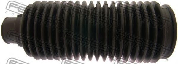 FEBEST TRKB-003 Пыльник, рулевое управление для TOYOTA 4 RUNNER (Тойота/тоета 4 руннэр) FEBEST TRKB-003 Пыльник, рулевое управление для TOYOTA 4 RUNNER (Тойота/тоета 4 руннэр)