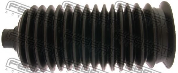 FEBEST TRKB-120 Пыльник, рулевое управление для TOYOTA 4 RUNNER (Тойота/тоета 4 руннэр) FEBEST TRKB-120 Пыльник, рулевое управление для TOYOTA 4 RUNNER (Тойота/тоета 4 руннэр)