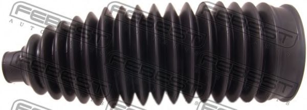 FEBEST TRKB-ACV40 Пыльник, рулевое управление для LEXUS ES (Лексус Эс) FEBEST TRKB-ACV40 Пыльник, рулевое управление для LEXUS ES (Лексус Эс)