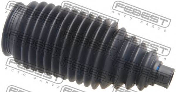 FEBEST TRKB-GX90 Пыльник, рулевое управление для TOYOTA PROGRES (Тойота/тоета Прогрэс) FEBEST TRKB-GX90 Пыльник, рулевое управление для TOYOTA PROGRES (Тойота/тоета Прогрэс)