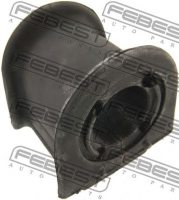 FEBEST TSB-090 Опора, стабилизатор для TOYOTA SCEPTER (Тойота/тоета Сcэптэр) FEBEST TSB-090 Опора, стабилизатор для TOYOTA SCEPTER (Тойота/тоета Сcэптэр)
