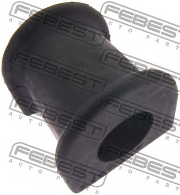 FEBEST TSB-203 Опора, стабилизатор 