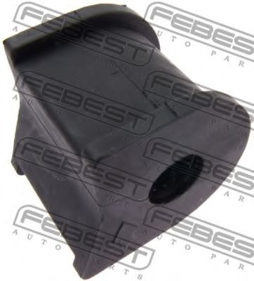 FEBEST TSB-280 Опора, стабилизатор 