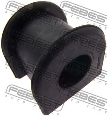 FEBEST TSB-701 Опора, стабилизатор 