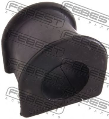 FEBEST TSB-705 Опора, стабилизатор для TOYOTA HIACE II (Тойота/тоета Хиаcэ 2) FEBEST TSB-705 Опора, стабилизатор для TOYOTA HIACE II (Тойота/тоета Хиаcэ 2)