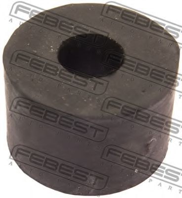 FEBEST TSB-723 Опора, стабилизатор для TOYOTA HIACE II (Тойота/тоета Хиаcэ 2) FEBEST TSB-723 Опора, стабилизатор для TOYOTA HIACE II (Тойота/тоета Хиаcэ 2)