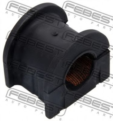 FEBEST TSB-729 Опора, стабилизатор 