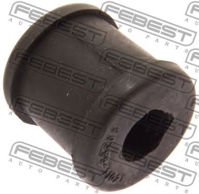 FEBEST TSB-733 Опора, стабилизатор для TOYOTA COROLLA SPRINTER (Тойота/тоета Cоролла спринтэр) FEBEST TSB-733 Опора, стабилизатор для TOYOTA COROLLA SPRINTER (Тойота/тоета Cоролла спринтэр)