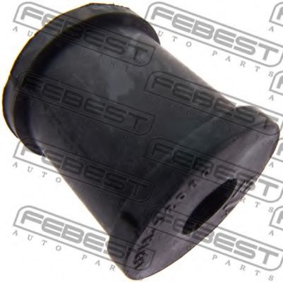 FEBEST TSB-734 Опора, стабилизатор для TOYOTA SCEPTER (Тойота/тоета Сcэптэр) FEBEST TSB-734 Опора, стабилизатор для TOYOTA SCEPTER (Тойота/тоета Сcэптэр)