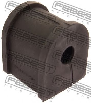FEBEST TSB-743 Опора, стабилизатор для TOYOTA SCEPTER (Тойота/тоета Сcэптэр) FEBEST TSB-743 Опора, стабилизатор для TOYOTA SCEPTER (Тойота/тоета Сcэптэр)