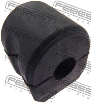 FEBEST TSB-753 Опора, стабилизатор 