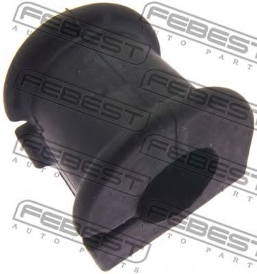 FEBEST TSB-757 Опора, стабилизатор 